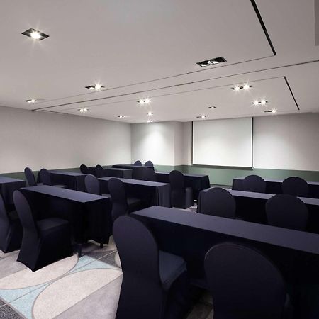 Hotel Ibis Ambassador Seoul Insadong-Newly Renovated In 2025 Exterior foto