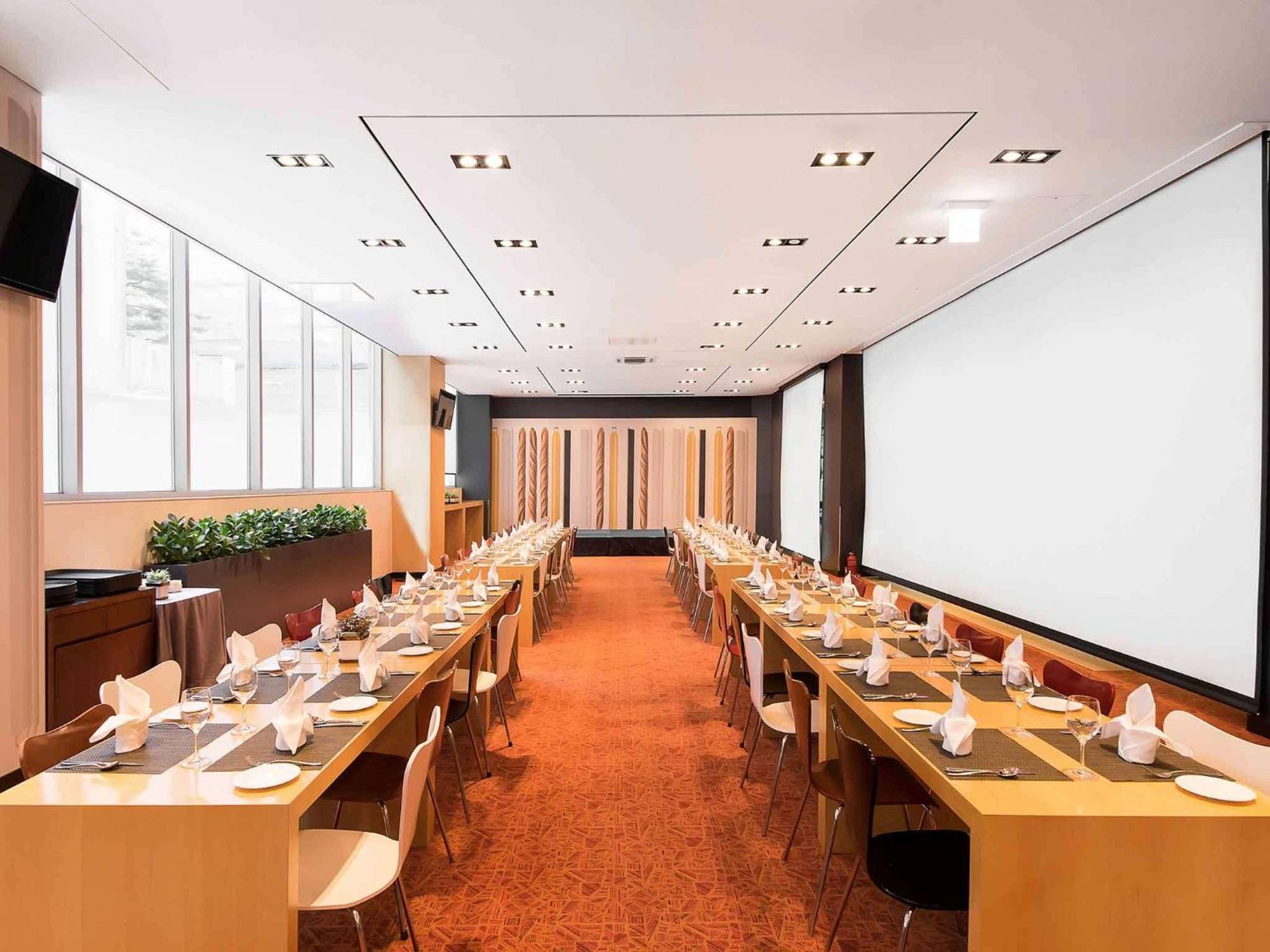 Hotel Ibis Ambassador Seoul Insadong-Newly Renovated In 2025 Exterior foto