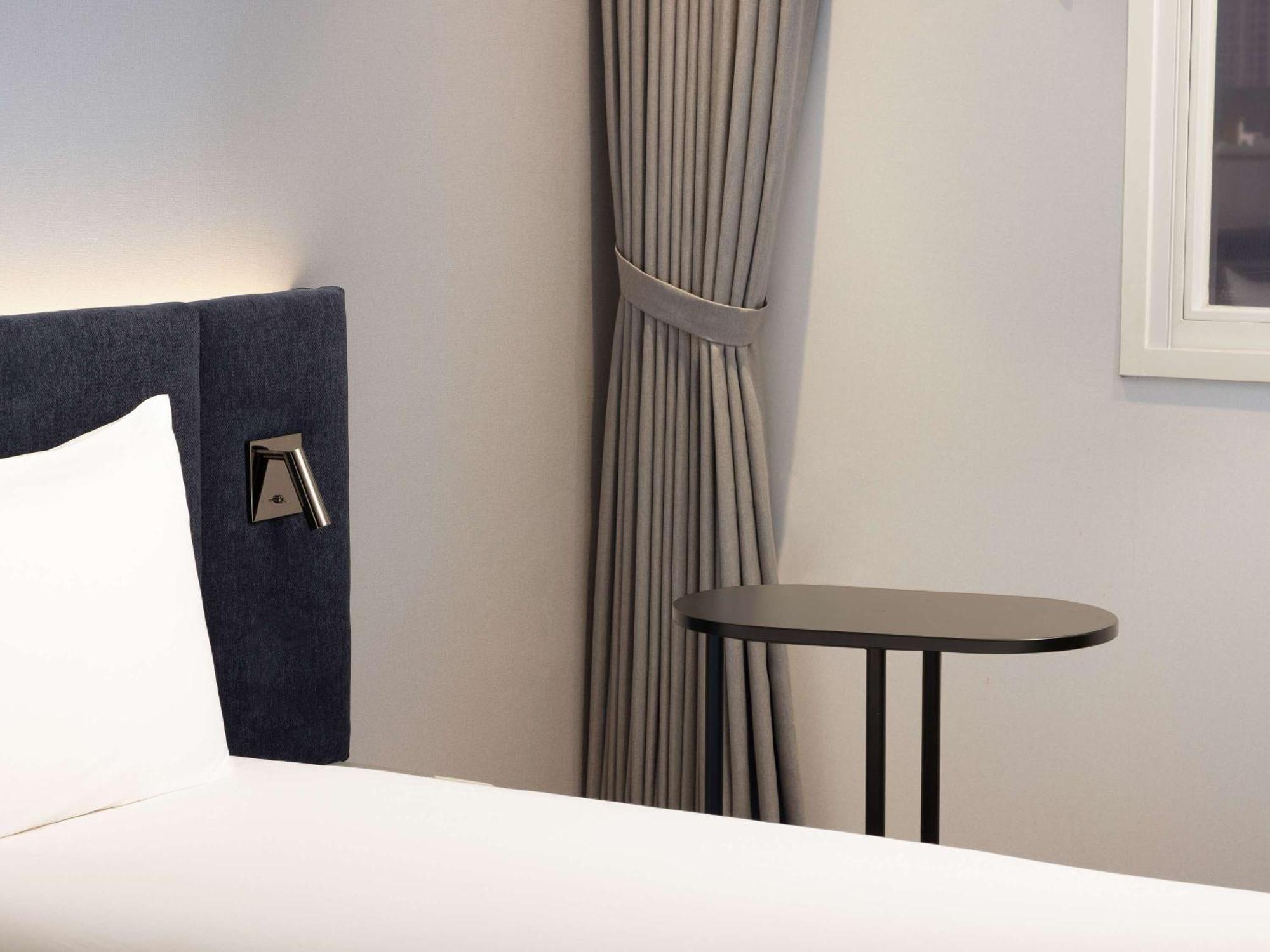 Hotel Ibis Ambassador Seoul Insadong-Newly Renovated In 2025 Exterior foto