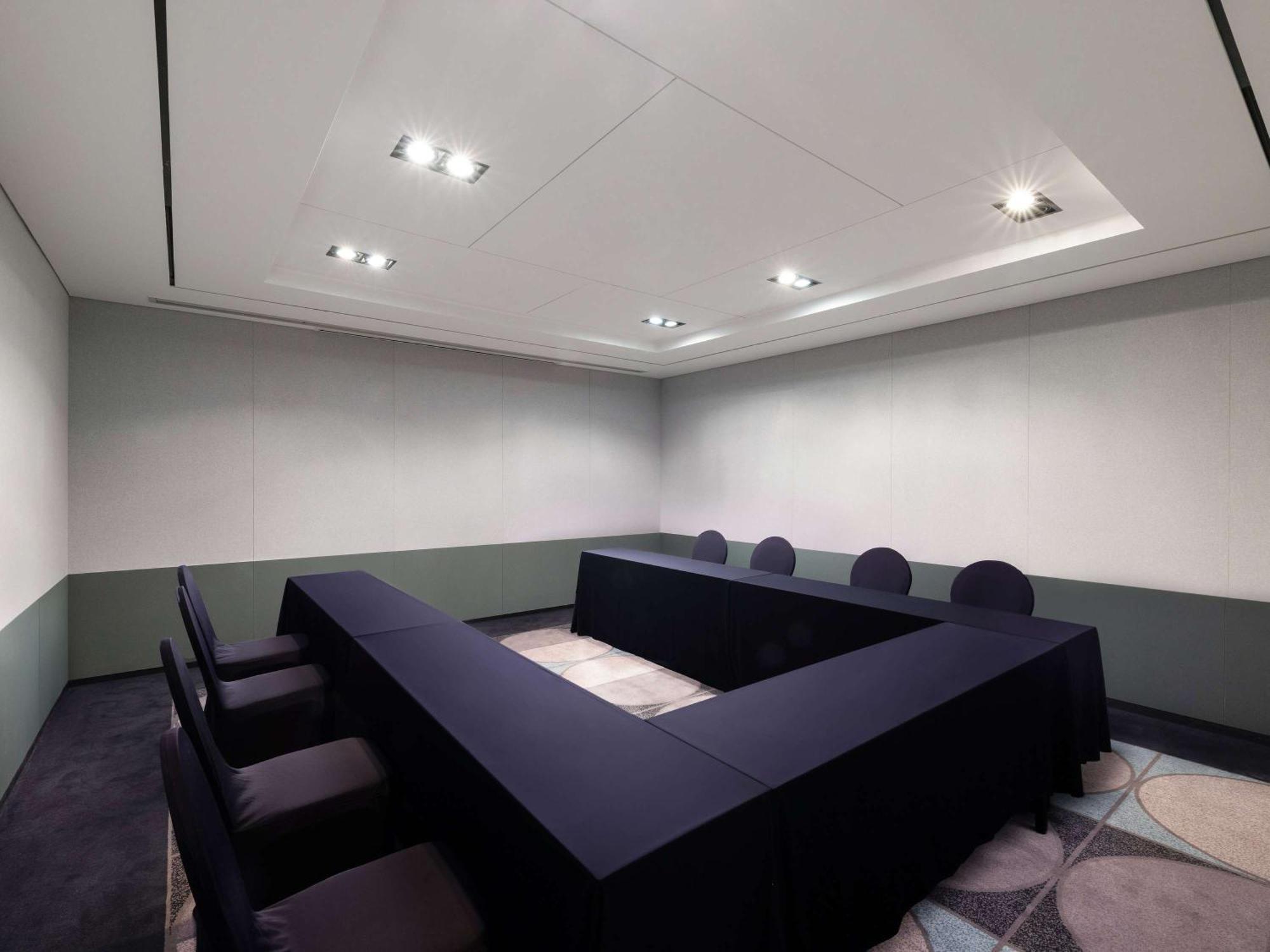 Hotel Ibis Ambassador Seoul Insadong-Newly Renovated In 2025 Exterior foto