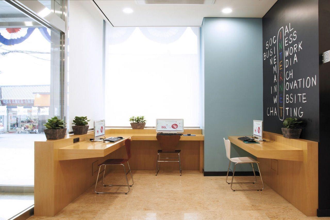 Hotel Ibis Ambassador Seoul Insadong-Newly Renovated In 2025 Exterior foto
